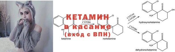 спайс Беломорск