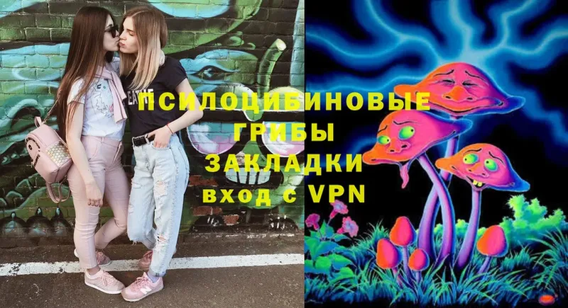 Галлюциногенные грибы MAGIC MUSHROOMS  hydra зеркало  Ярцево 